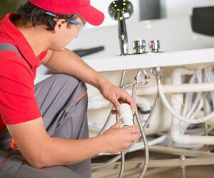 About Plumbers Pros Fillmore, IN